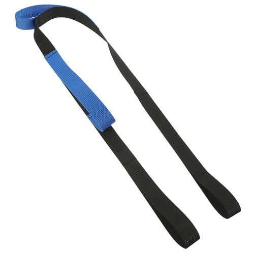 HAMPPLIES ���ڃg���[�j���O�X�g �ϋv�����b�O�A�V�X�g�x���g �җp ���ȋr��