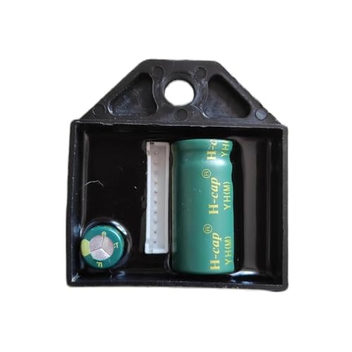 Module d'allumage KI-DHQ-20 pour onduleur générateur IG2000 - 3