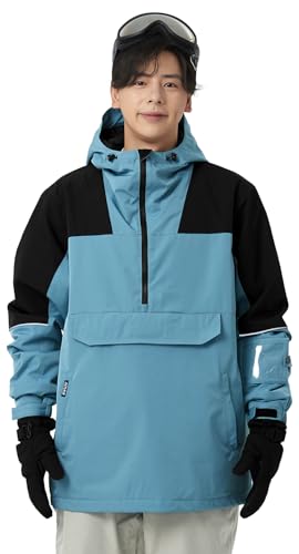 [ANCX] Xm[{[hEFA XL[EFA Y WPbg Pi  Xm{EFA Xm{[EFA Xm[EFA XL[ Xm[{[h al-sw2305xlsbu