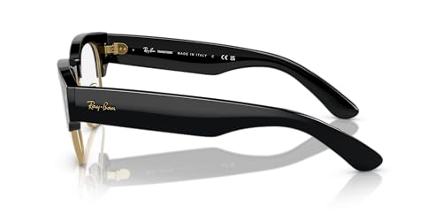 Ray-Ban Rb 316s Square2
