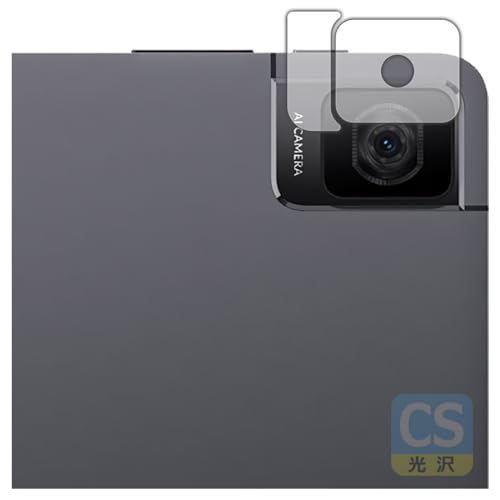 PDAH[ TCL TAB 10 Gen 2 (8496G1) Ή Crystal Shield ی tB [Yӕp]  {