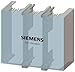 Siemens 3RT19 56-4EA1 Cover For Soft Starter, Terminal Cover For Cable Lugs and Busbar Connections, Size S6