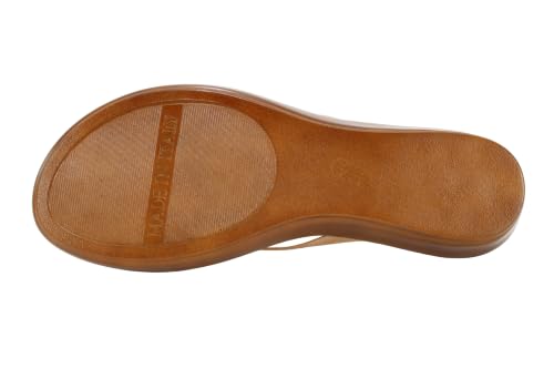 Image of ITALIAN Shoemakers Women's, Emina Sandal