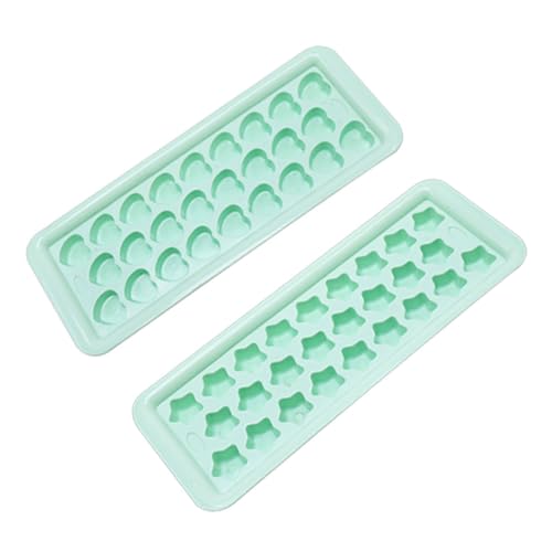 LOPUNER 2 S` `iXM yʃvX`bN ACX{bNX ⓀɑΉ ƗpX[J[ َq[[ɂ