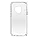 OTTERBOX SYMMETRY CLEAR SERIES Case for Samsung Galaxy S9 - Retail Packaging - CLEAR