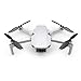 DJI Mavic Mini Portable Drone Quadcopter Starters Bundle - CP.MA.00000120.01