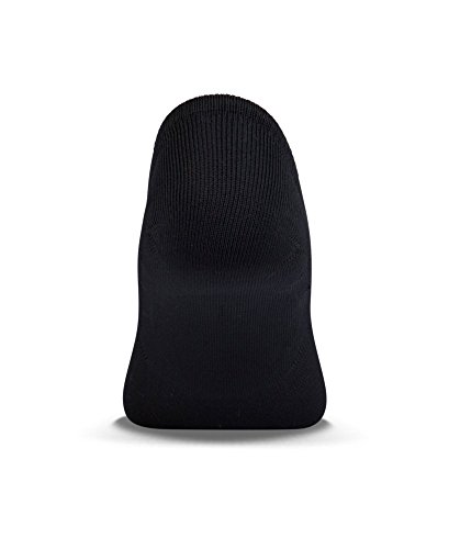 Under Armour Women's Breathe Lite Ultra Low Socks, Multipairs4