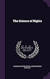 The Science of Rights