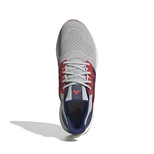 Image of adidas Men's Ultradream DNA Shoes