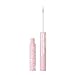 wet n wild Hello Kitty Shimmer Liquid Eyeliner, Richly Pigmented Iridescent Pearl Particles, Smooth & Easy Brush Application, Cruelty-Free & Vegan - Kawaii