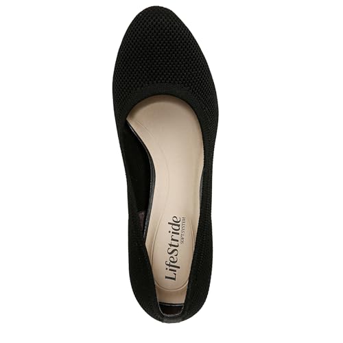 Image of LifeStride Women's Parigi Shoes