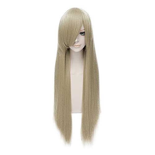 Amazon.co.jp: AxisPowersヘタリアAPHベラルーシナタリヤアルロフ