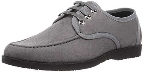 [ffX] XG[h[XAbvV[Y 6308 Y O[ 25.5~26.0 cm 3E