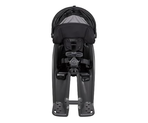 パナソニック(Panasonic) クルームフロントシート NCD489S の商品画像 1