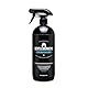 GENTLEMONKEYS Scheibenenteiser Spray (1l) • Sekundenschneller Scheibenfrostschutz • Wirksam bis -53° C • Verhindert Wiedervereisung • Autoscheiben Entfroster Spray• Enteiserspray Auto