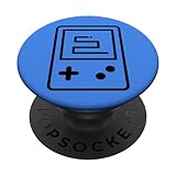 Photo Gallery gioco retrò di snake gamer 80s 90s video game amante regalo popsockets popgrip intercambiabile Photo Gallery gioco retrò di snake gamer 80s 90s video game amante regalo popsockets popgrip intercambiabile