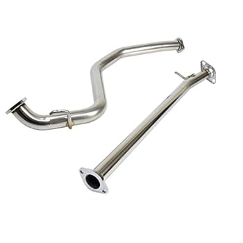 Amazon | 【競技用】 ロッソモデロ スズキ スイフトスポーツ CBA