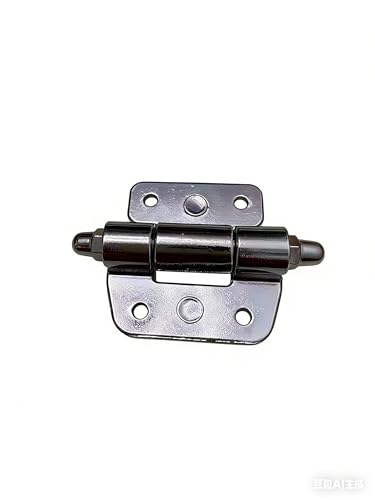 Pedal industrial para bisagra de batería eléctrica Roland miniatura 4