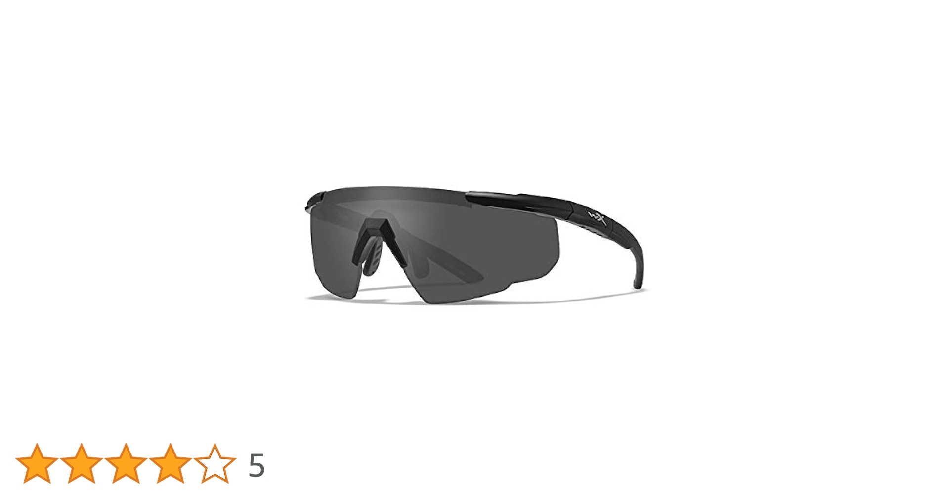 31w620CquXL.jpg_BO30,255,255,