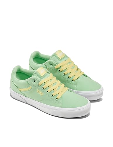 Image of Vans Women's Seldan Shoe