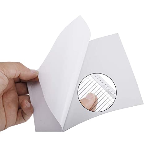 Petierweit Mirror Tiles Self Adhesive, 7200 Mini Mirror Tiles, Silver Disco Ball Mirror Tiles, Square Mosaic Mirror Tiles For Diy Craft Decoration, Shining Self Adhesive Mirror Tiles (5Mm X 5Mm) #TOP3