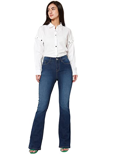 Image of VERO Moda Women Jeans
