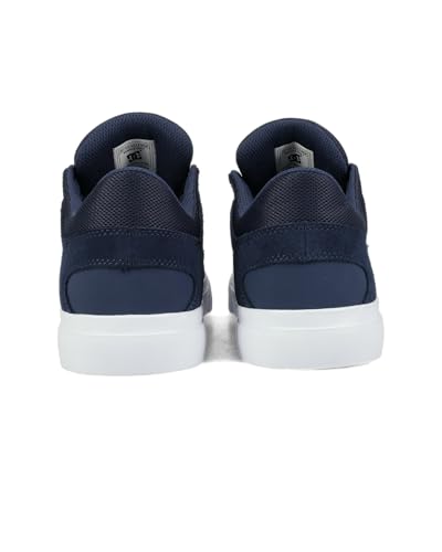 DC SHOES DC03659 Dc Skate Shoe