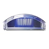 ルンバ500 600シリーズ 510 520 530 535 540