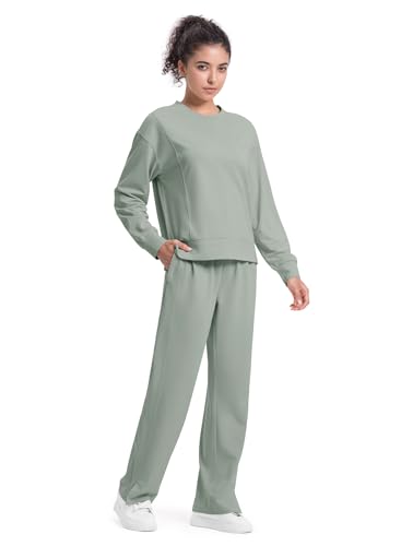 [YSENTO] fB[X X|[cW[W ㉺Zbg  Opc X[c  g[jOEFA JWA ZbgAbv 풅  X|[cEFA XEFbg z tH~ (tHOO[ 2XL)