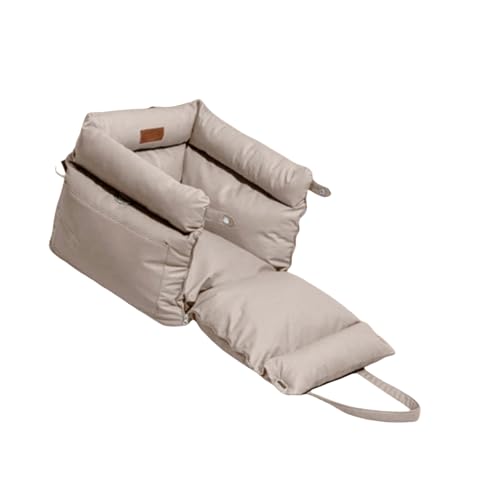 pxbh [|Pbgt ϏՌpbh ~߃x[X i xeV[g sp Kȃybg̎Ԃ̃xbh