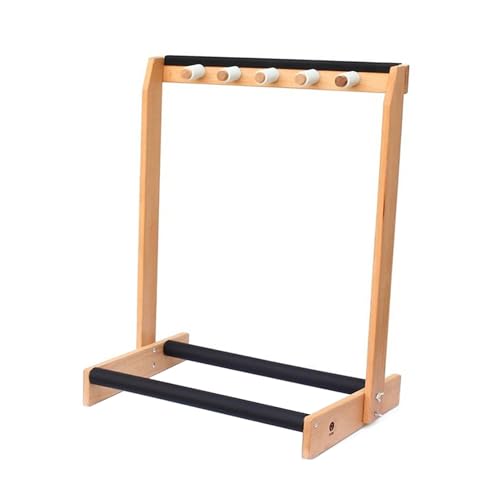 oh~gPbg[bNAؐejXPbg[bNAȃI[KiCU[z_[AWAwZAK[WpAPbg4`12{[\(36x35x66cm)