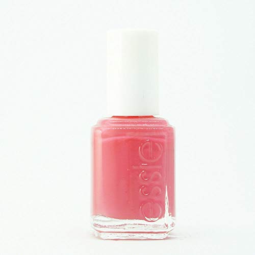 New Look guilty pleasures 643 New and Genuine