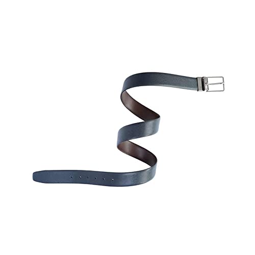 Image of Tommy Hilfiger Men Belt