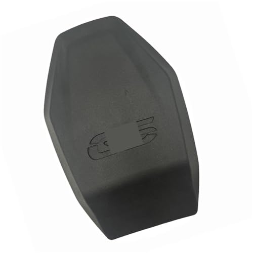 Protection de réservoir moto pour R1200GS et R1250GS 2013-2021