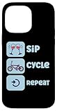 Funny Road Bike Shirts