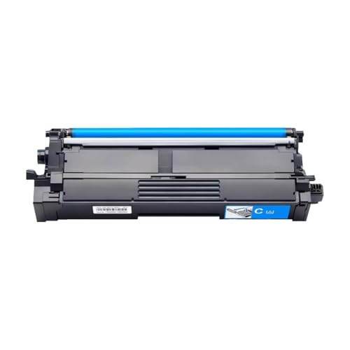 Cartouche TN677BK noir haute capacité pour DCP-L8630CDW