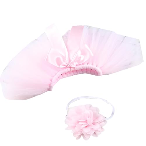 [Worpo] 炵V̎ʐ^BȅfGȏ̎q̃`[XJ[gƃwbhoh̎ʐ^Bȅ 0  1 ̐Ԃp