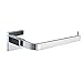 Lightinthebox® Wall Mount Solid Brass Toilet Roll Paper Holder Single Handle Bathroom Accessory Paper Holder Stands Robe Hooks Towel Racks Bars Lavatory Bath Towel Racks Kitchen Towel Stands