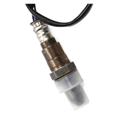 Capteur 89467-52060 sonde lambda de rechange pour échappement auto - 2