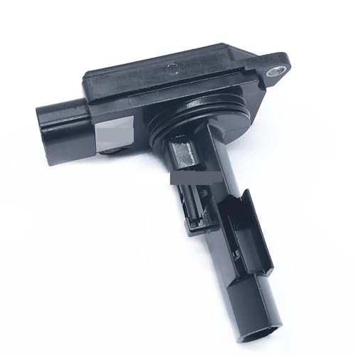 Capteur de débit d'air massique 13800-86G00 Haute Précision pour Ignis