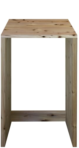 WOODPRO R̎ VFt 60cm 90cm s30cm h Y 2.8cm JE^[e[u nCfXN S~ドbN I [ ƍ1cmPʂŃI[_[ 󒍐Y