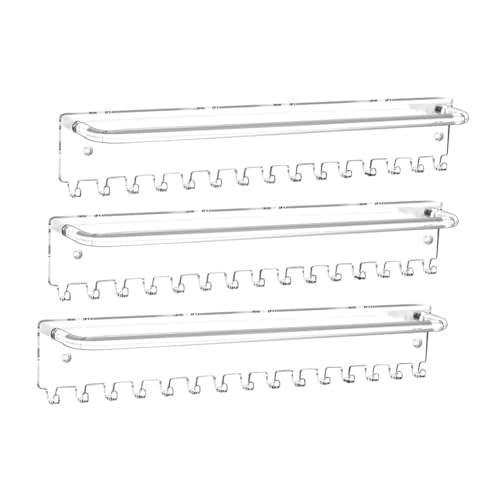 Colgadores Pared Adhesivos Baño Marca Kayfg