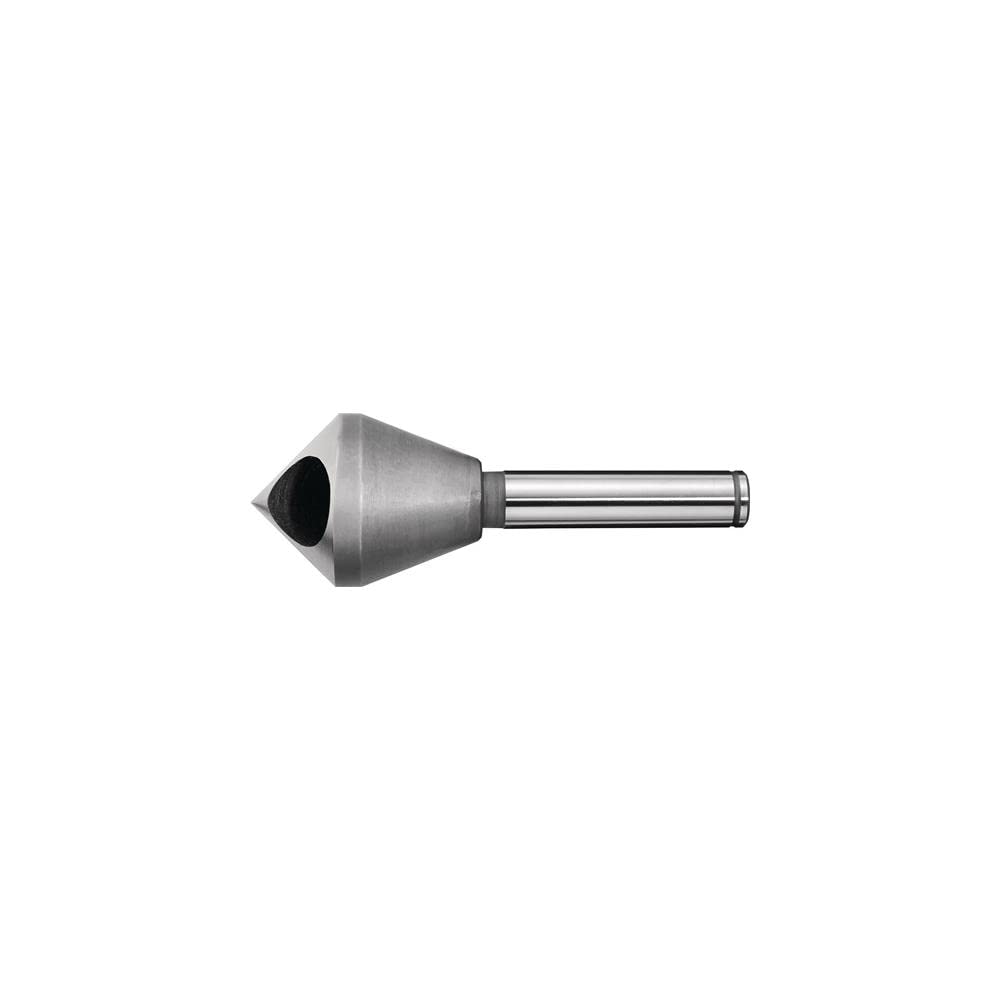 PROMAT Querlochsenker 15-20mm 90Grad HSS-Co PROMAT, 15-20 mm, 90 Ã‚° HSS-Co