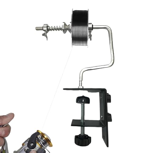 Bobinador de línea de portátil, bobinador de línea de portátil, bobinador de línea de antideslizante de aleación de aluminio, accesorio de portátil, bobina de línea de