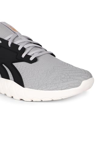 Image of Reebok Mens Rmsota1825 Sneaker