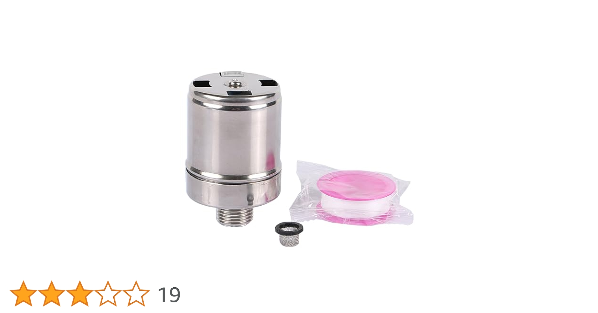 めだか用品 夜桜 メダカ めだか （Mサイズ） 3ペア / メダカ販売 めだか通販
