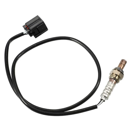 2 Sensores de Oxígeno para Mazda 3 y Mazda 5 2004-2007 miniatura 7