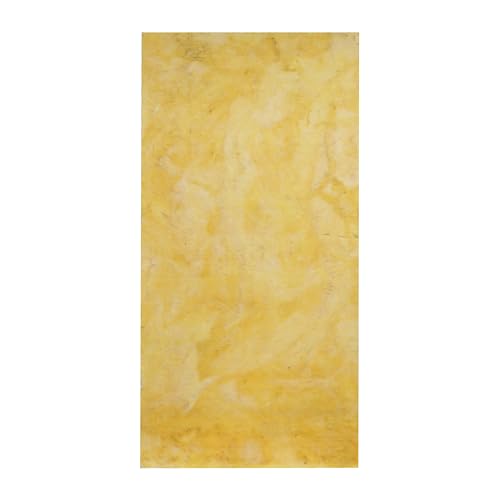 ATS Acoustics Rigid Fiberglass Board