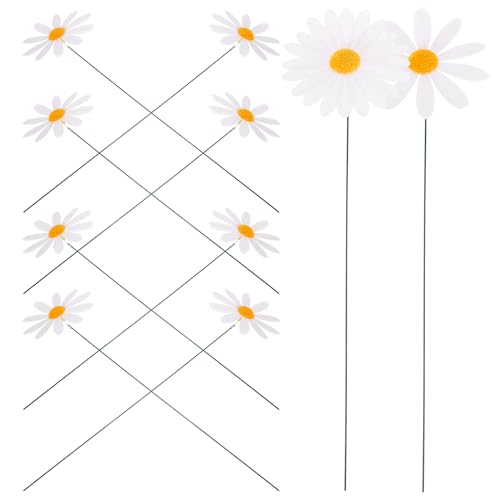 Puma 76855 Uni rucksack, Puma Black, OSFA., 19.82 €