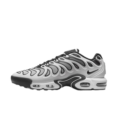 Image of Nike Men's Air Max Plus Drift Shoes